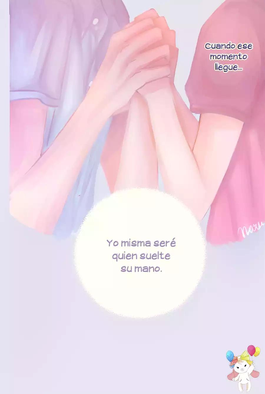 Read Kimi ni Todoke es Manga Online