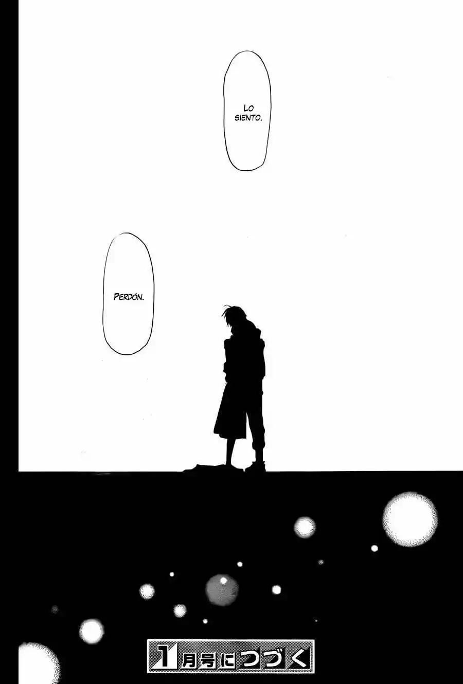 Read Kimi ni Todoke es Manga Online