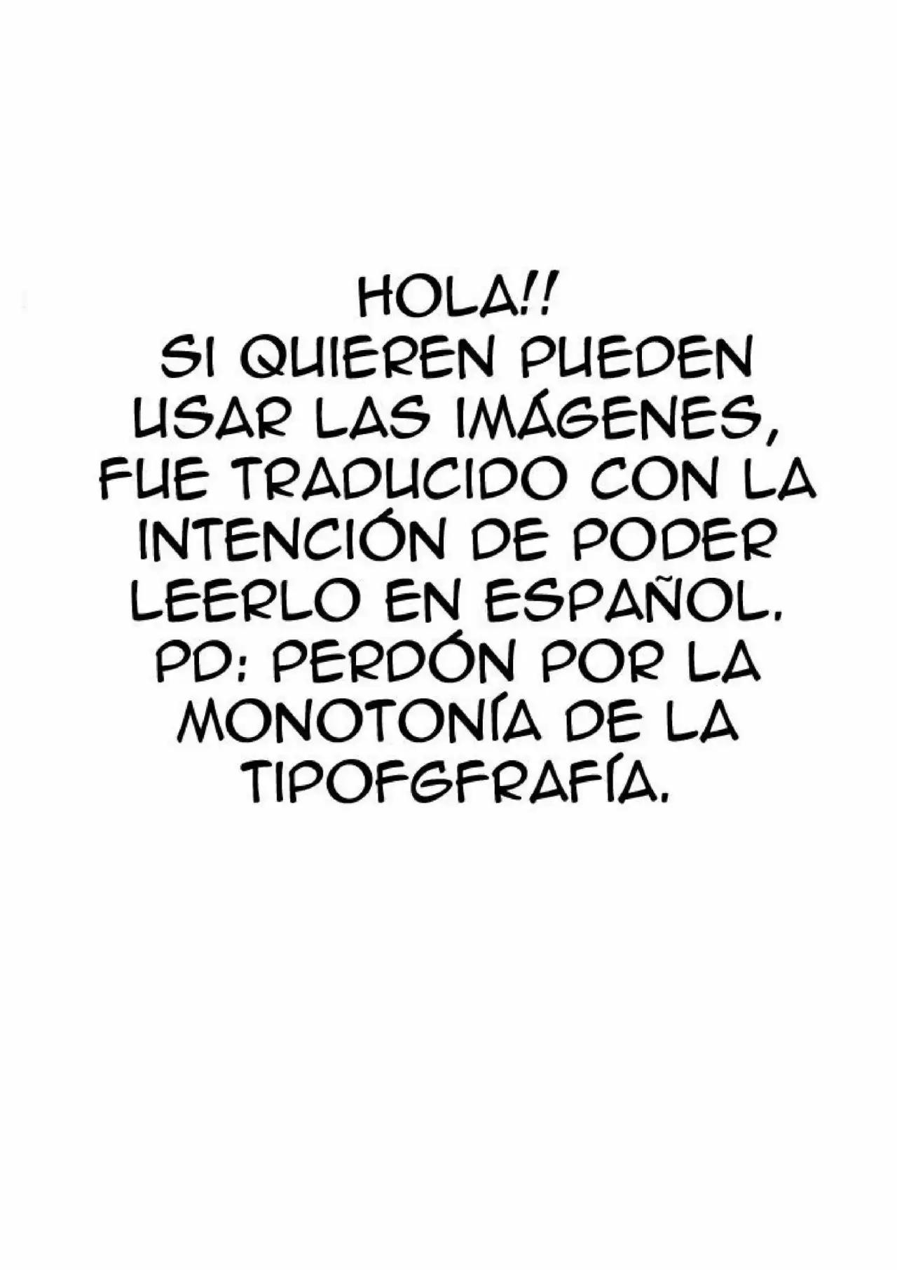 Read Kimi ni Todoke es Manga Online