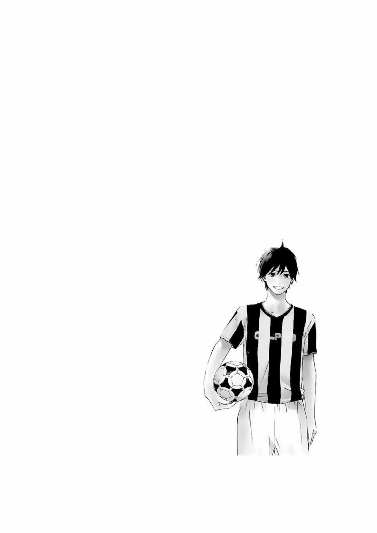 Read Kimi ni Todoke es Manga Online