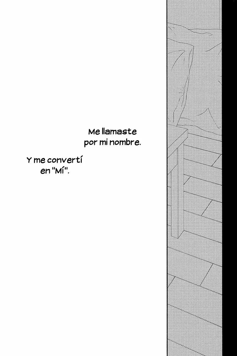 Read Kimi ni Todoke es Manga Online