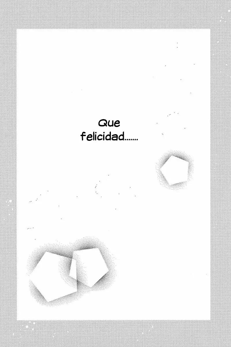 Read Kimi ni Todoke es Manga Online