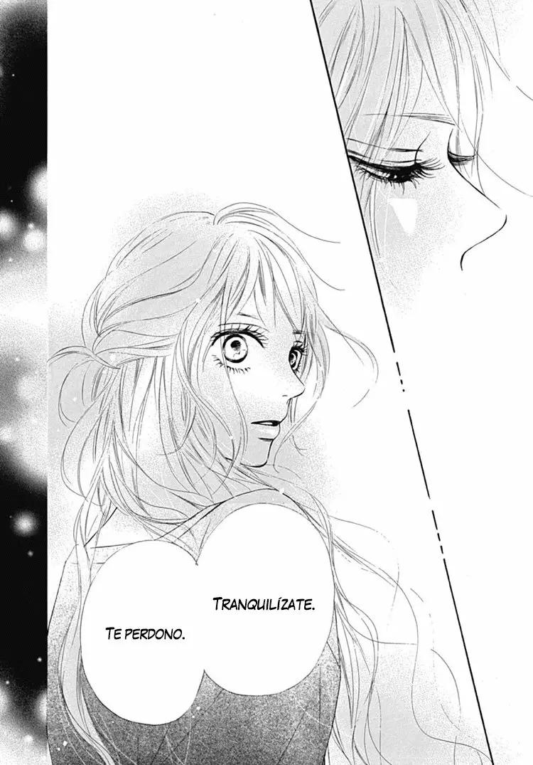 Read Kimi ni Todoke es Manga Online