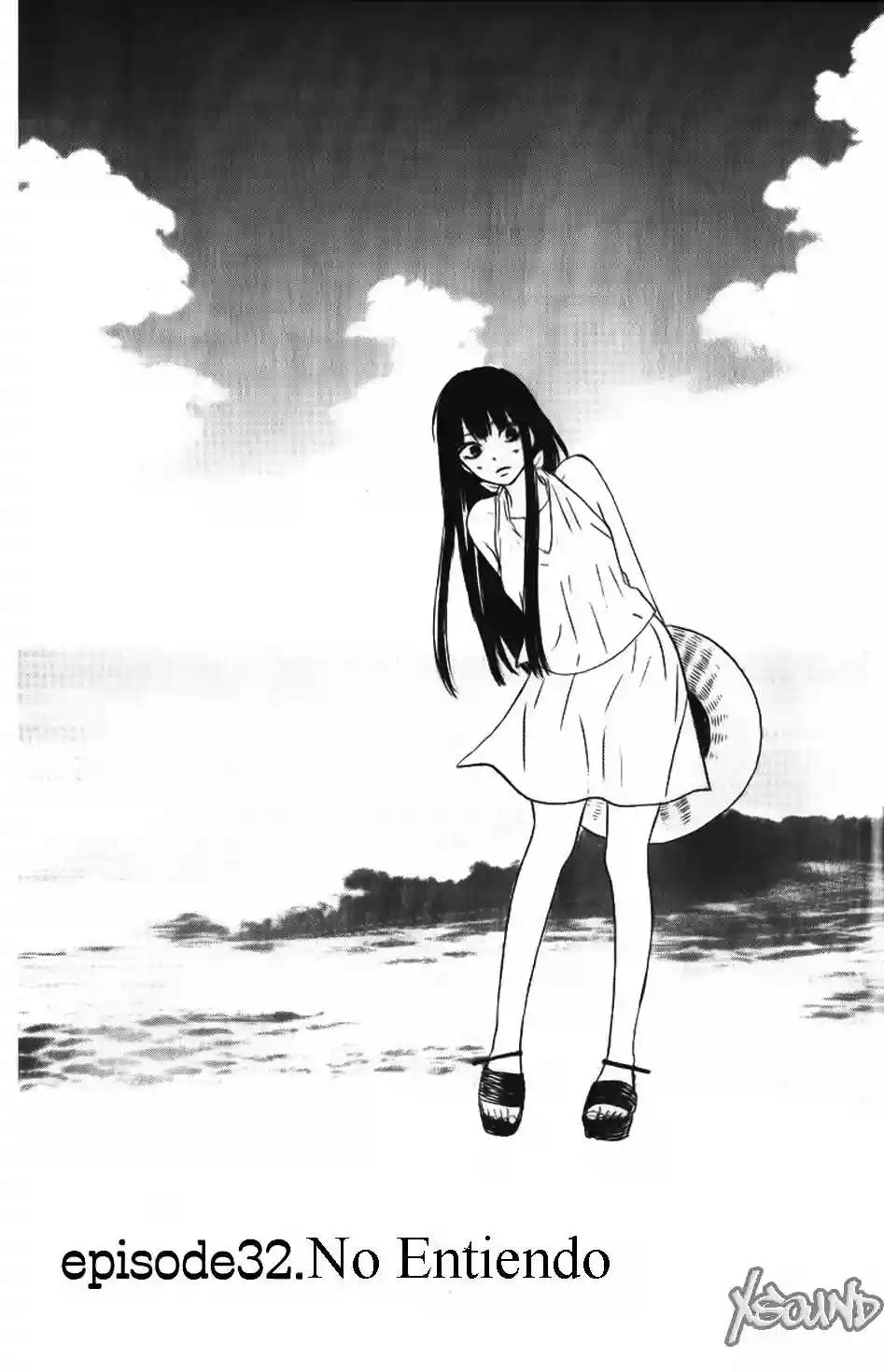 Read Kimi ni Todoke Manga Online