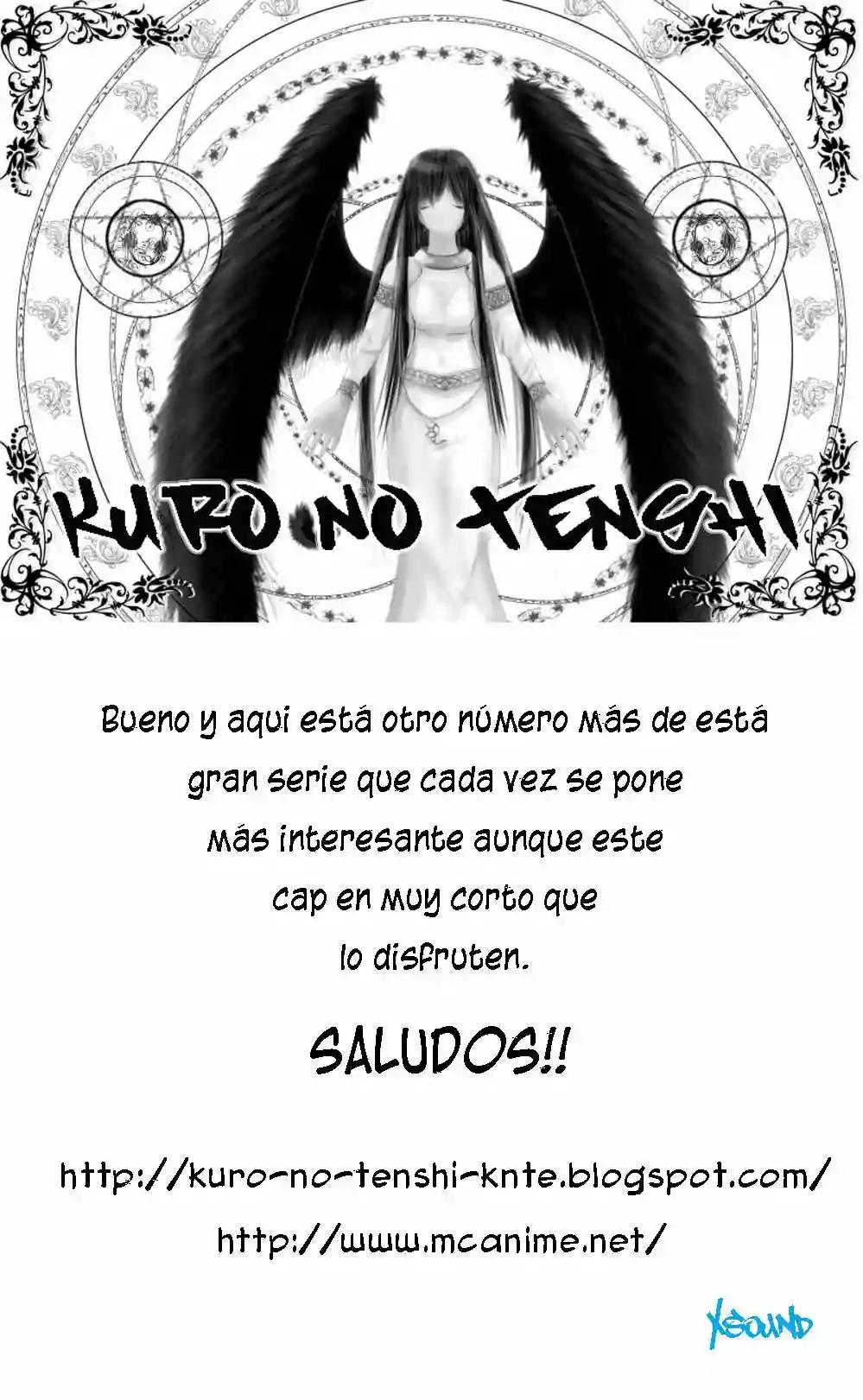 Read Kimi ni Todoke Manga Online