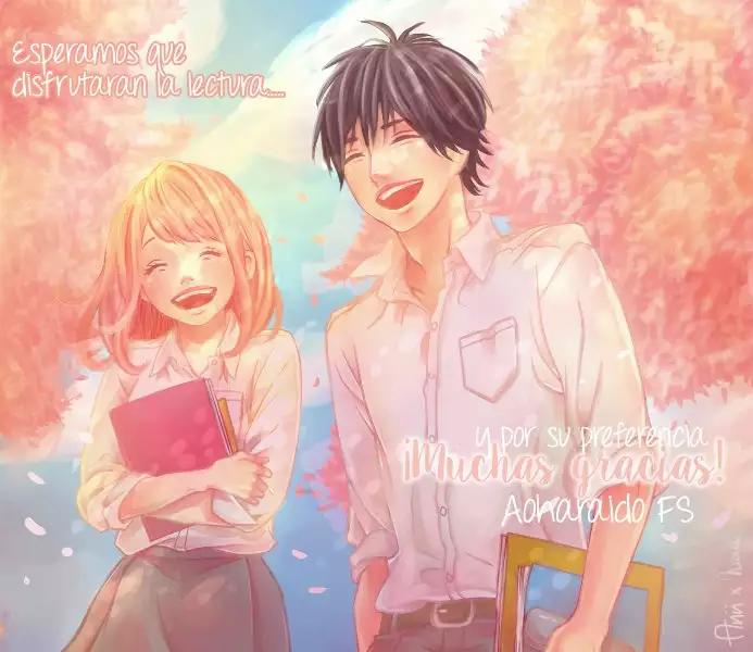 Read Kimi ni Todoke Manga Online