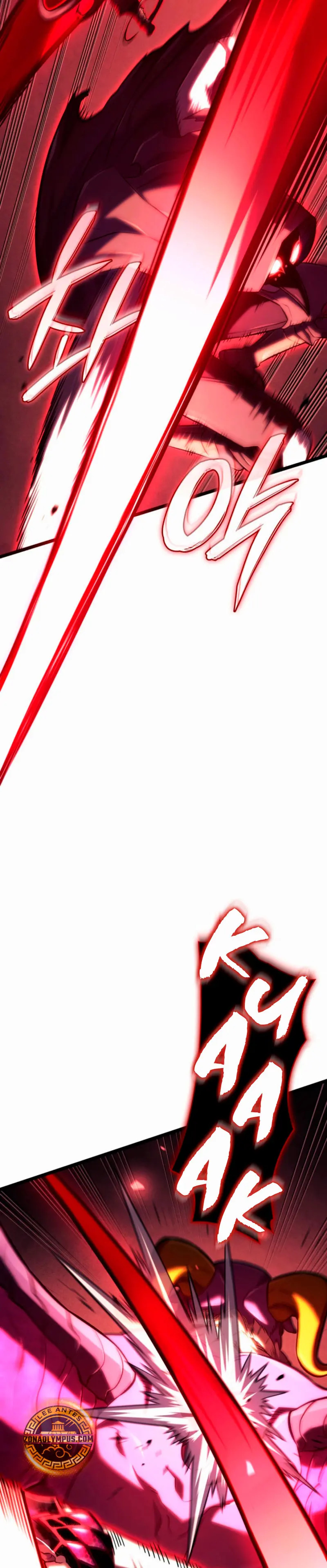 Read La Venganza del Sabueso de Sangre de Hierro es Manga Online