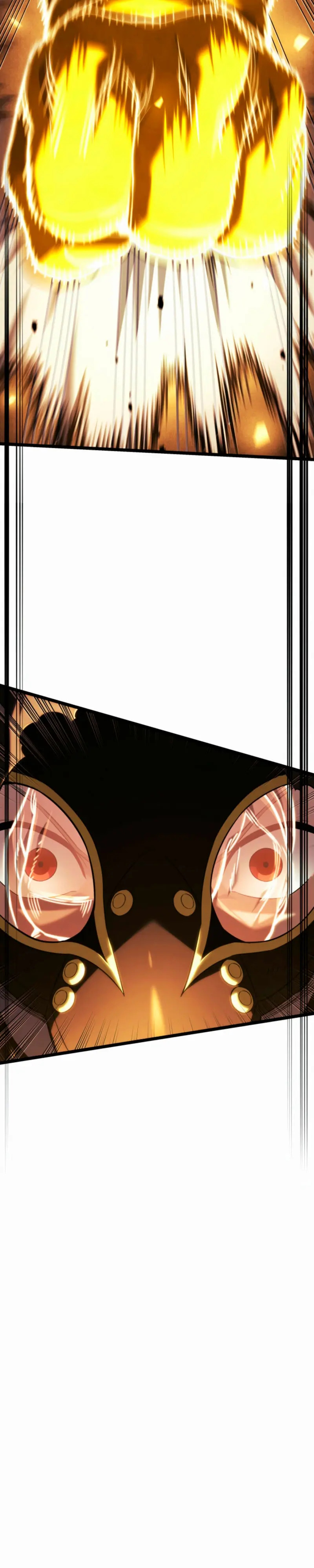 Read La Venganza del Sabueso de Sangre de Hierro es Manga Online