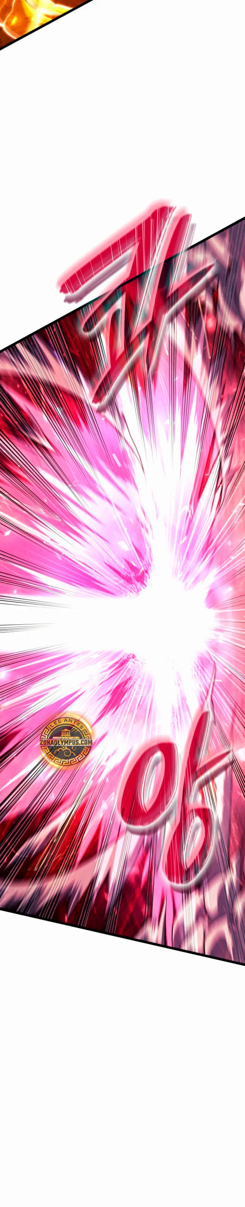 Read La Venganza del Sabueso de Sangre de Hierro es Manga Online