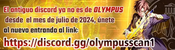 Read La Venganza del Sabueso de Sangre de Hierro es Manga Online