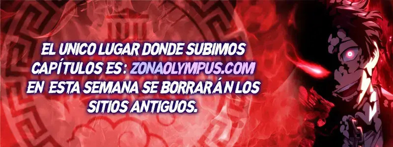 Read La Venganza del Sabueso de Sangre de Hierro es Manga Online