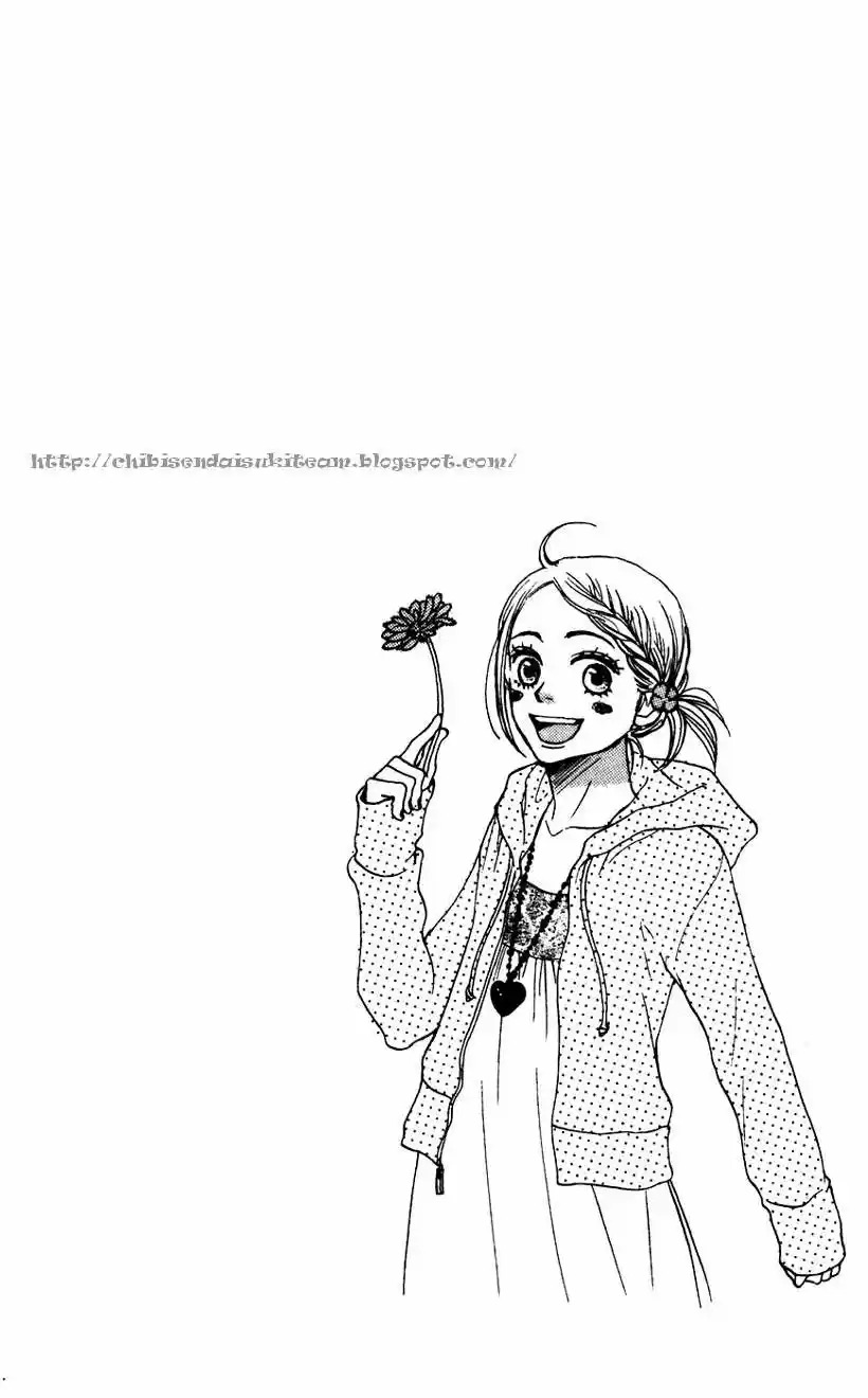 Read Lovely★Complex es Manga Online