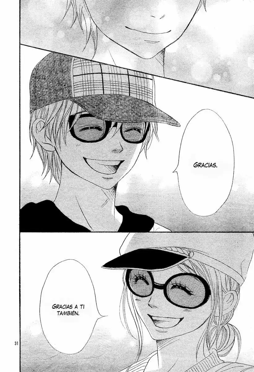 Read Lovely★Complex es Manga Online