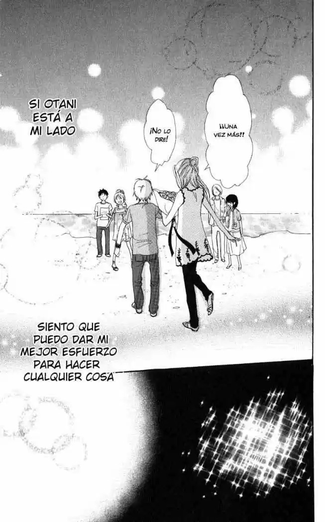 Read Lovely★Complex es Manga Online