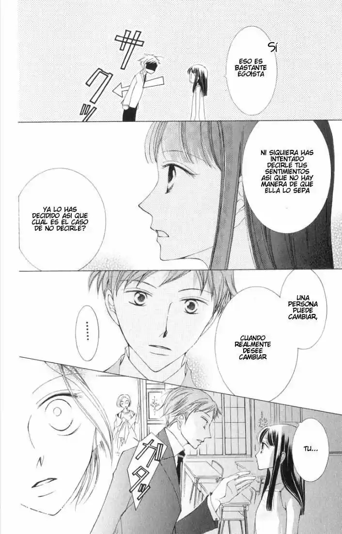 Read Ouran High School Host Club es Manga Online