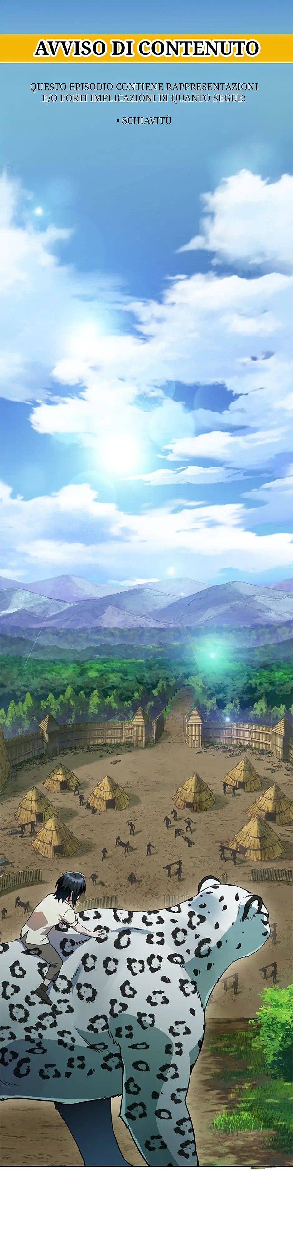 Read Helmut_ The Forsaken Child Manga Online