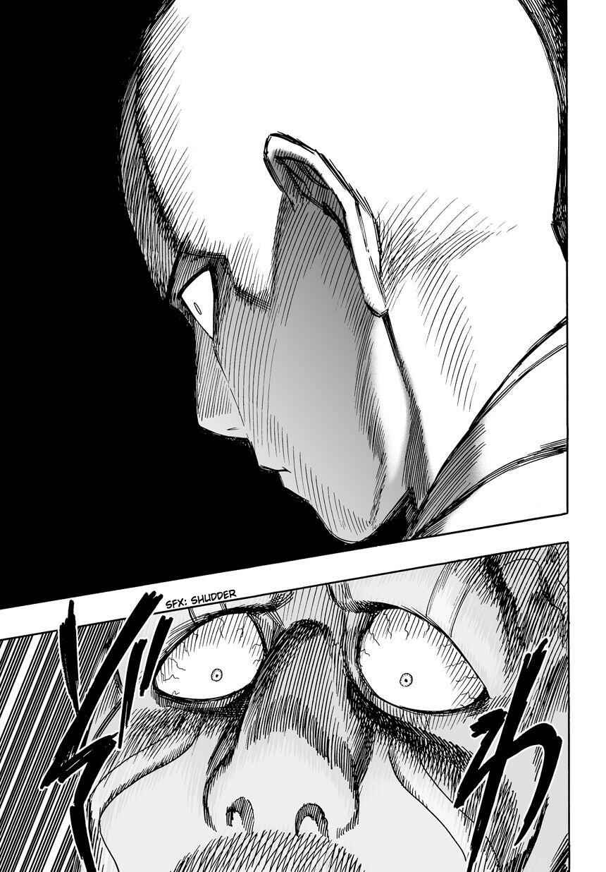 Read One Punch Man pr Manga Online