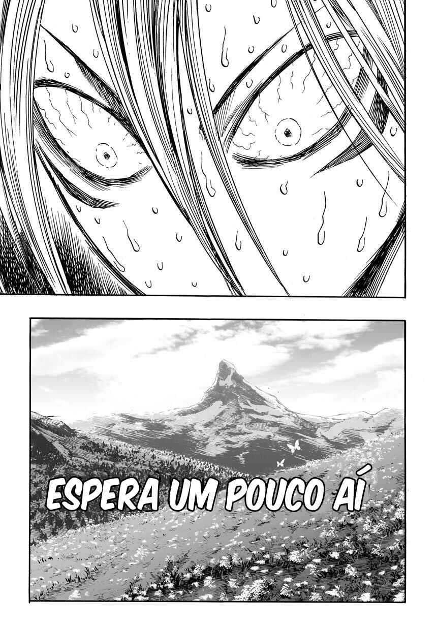 Read One Punch Man pr Manga Online