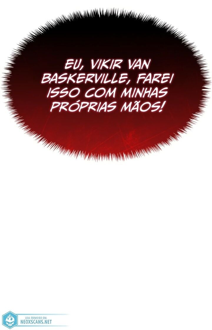 Read Revenge of the Baskerville Bloodhound pr Manga Online