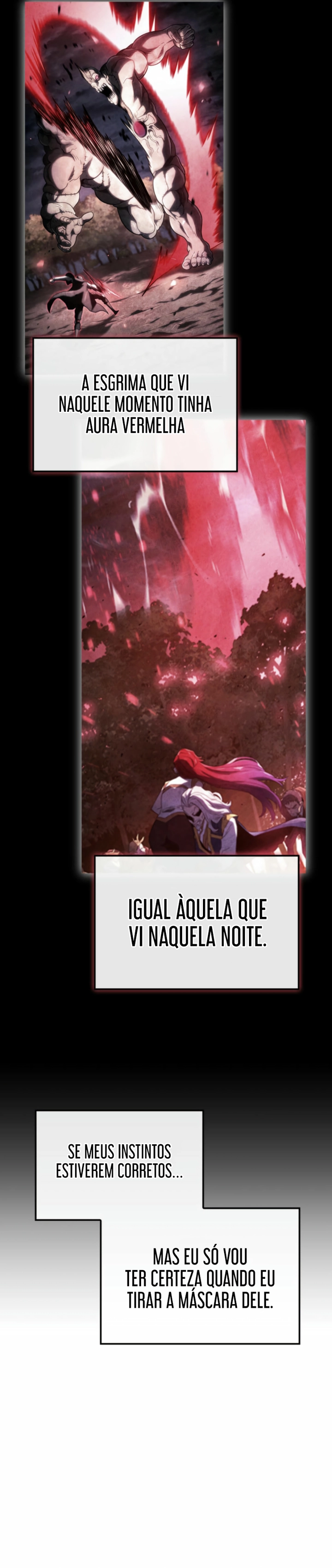 Read Revenge of the Baskerville Bloodhound pr Manga Online