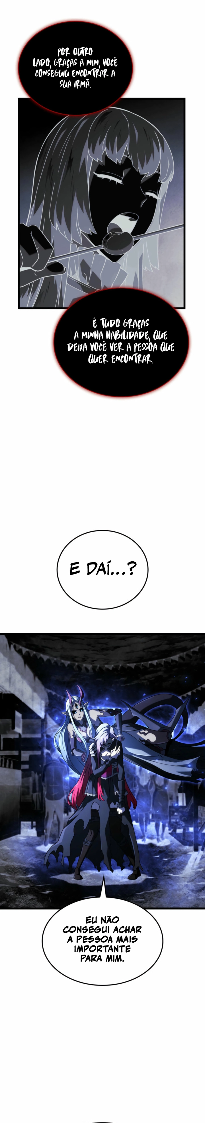 Read Revenge of the Baskerville Bloodhound pr Manga Online