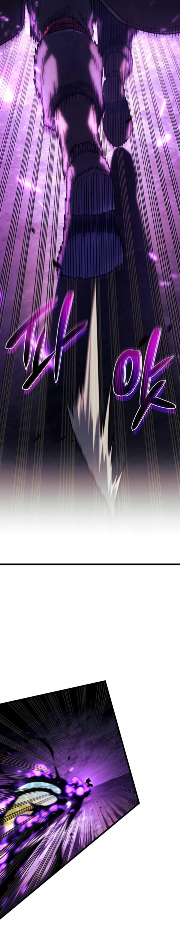 Read Revenge of the Baskerville Bloodhound pr Manga Online