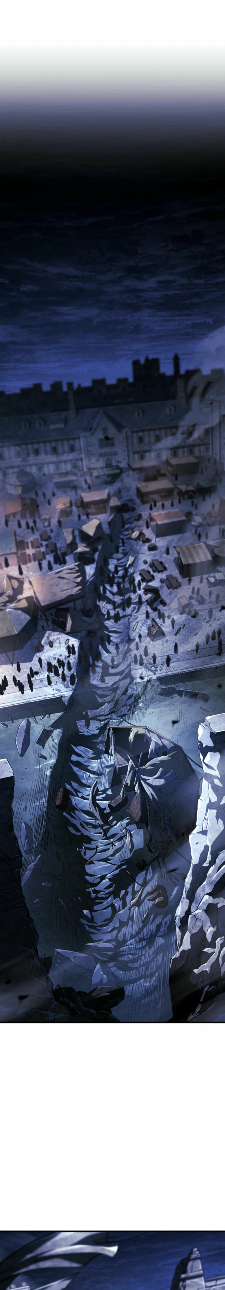 Read Revenge of the Baskerville Bloodhound pr Manga Online