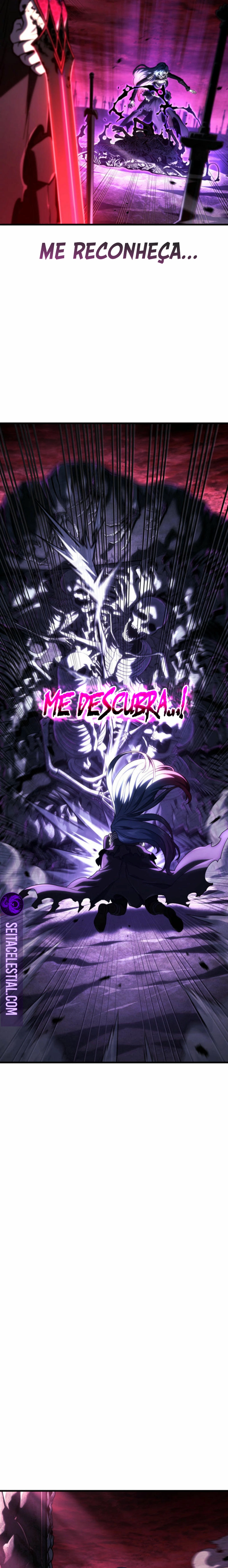 Read Revenge of the Baskerville Bloodhound pr Manga Online