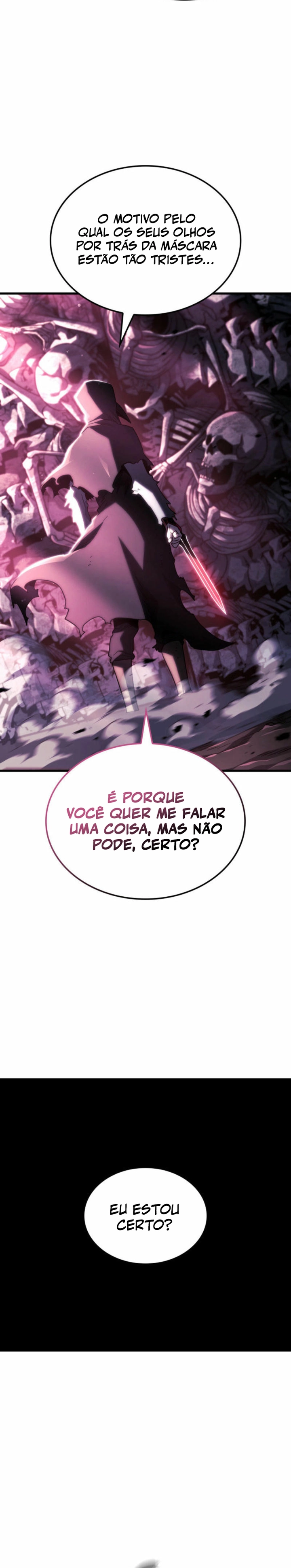 Read Revenge of the Baskerville Bloodhound pr Manga Online