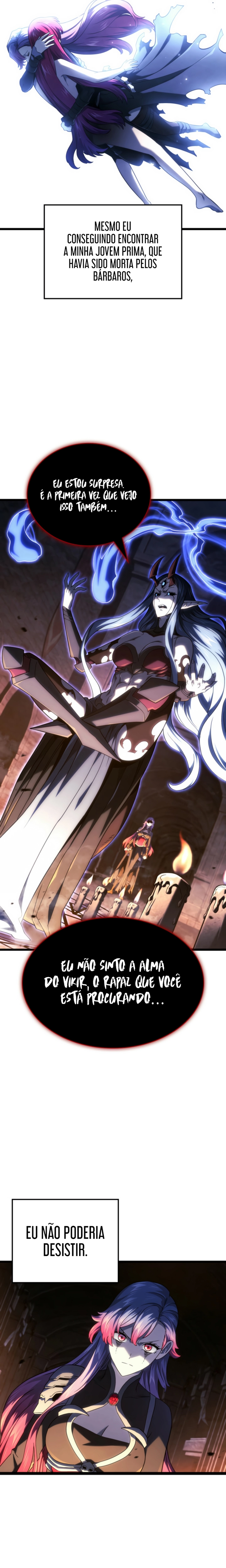 Read Revenge of the Baskerville Bloodhound pr Manga Online