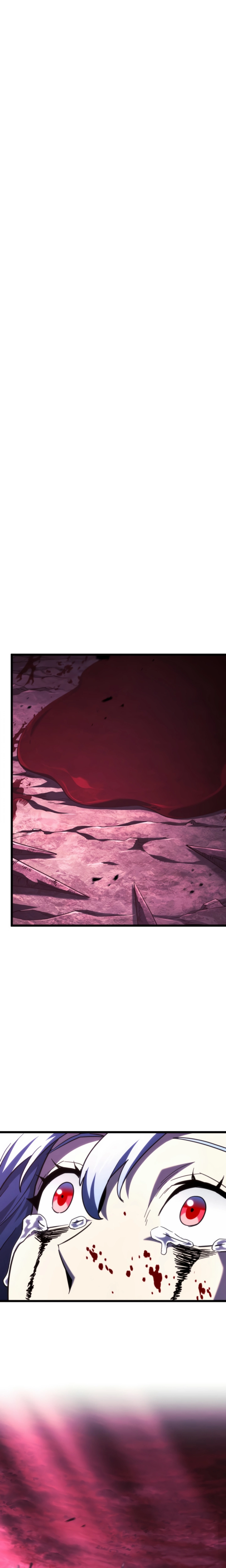 Read Revenge of the Baskerville Bloodhound pr Manga Online