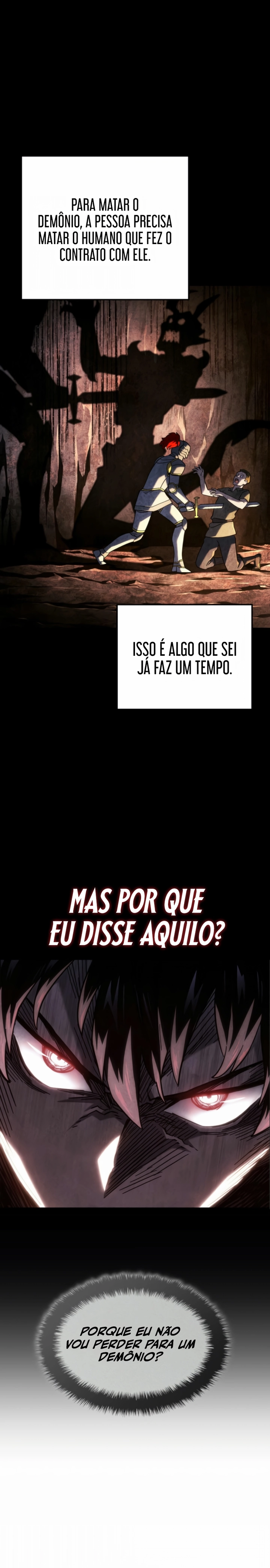 Read Revenge of the Baskerville Bloodhound pr Manga Online