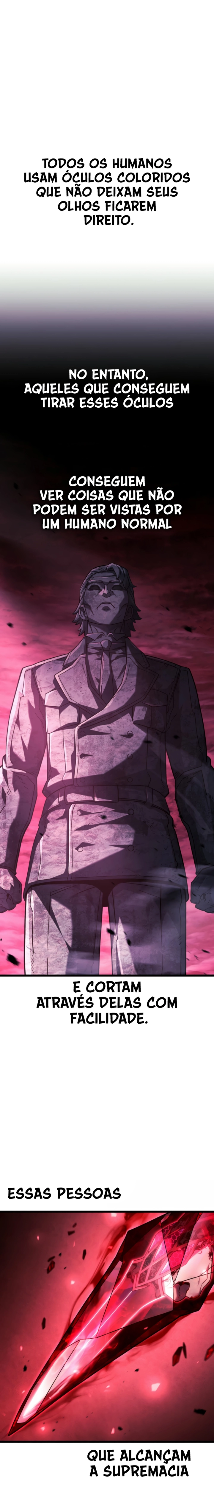 Read Revenge of the Baskerville Bloodhound pr Manga Online