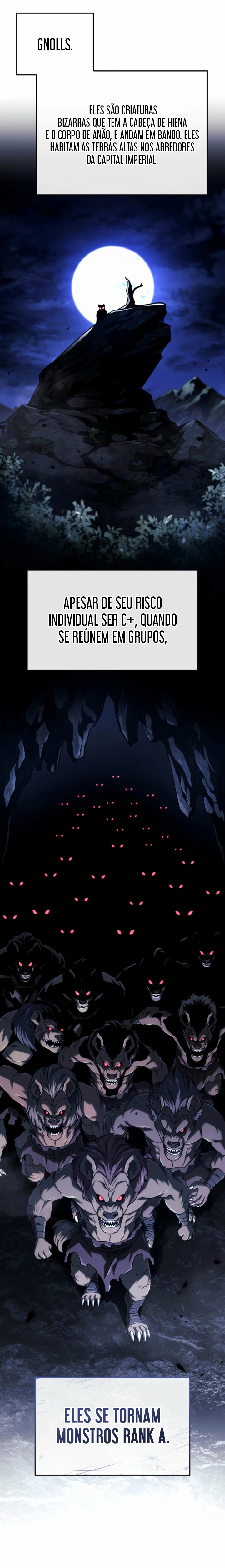 Read Revenge of the Baskerville Bloodhound pr Manga Online