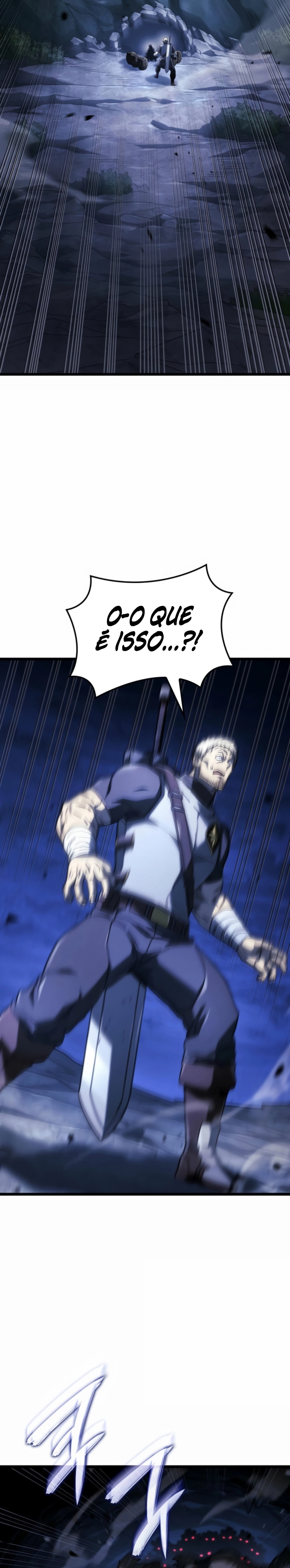 Read Revenge of the Baskerville Bloodhound pr Manga Online