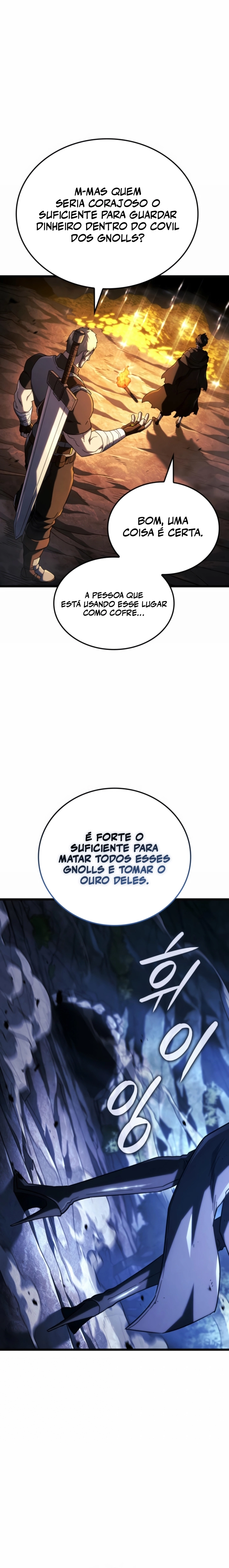 Read Revenge of the Baskerville Bloodhound pr Manga Online