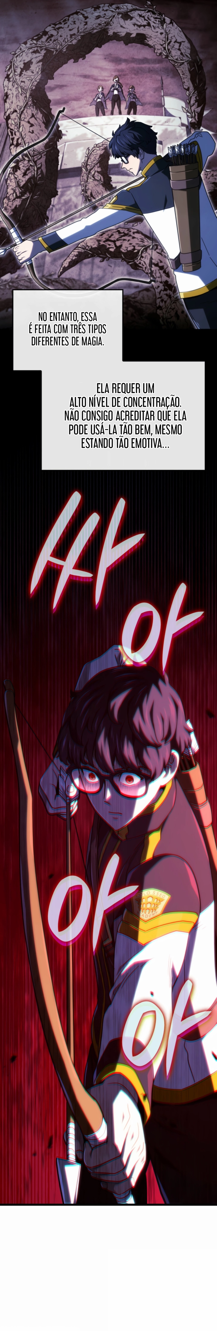 Read Revenge of the Baskerville Bloodhound pr Manga Online