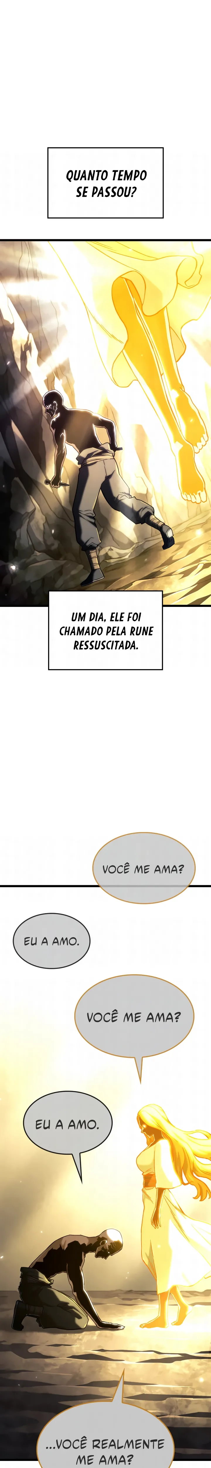 Read Revenge of the Baskerville Bloodhound pr Manga Online