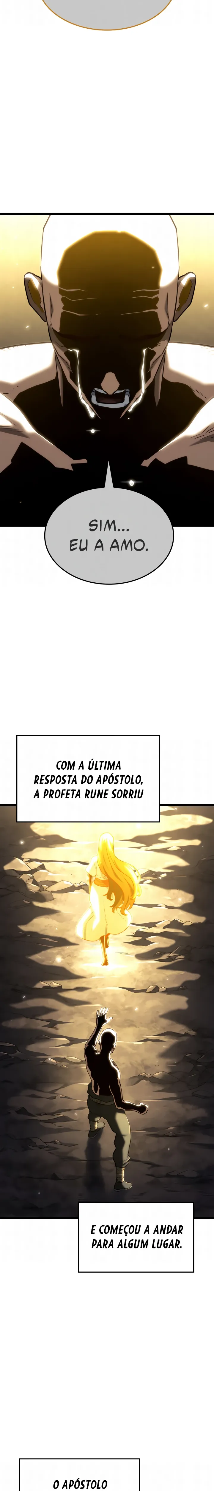 Read Revenge of the Baskerville Bloodhound pr Manga Online