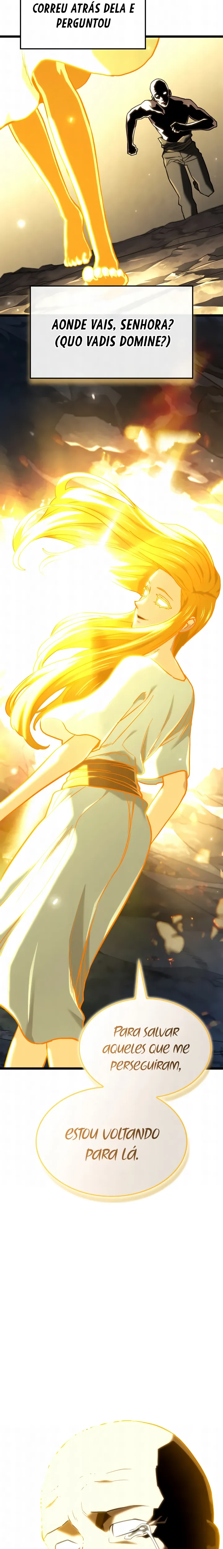 Read Revenge of the Baskerville Bloodhound pr Manga Online