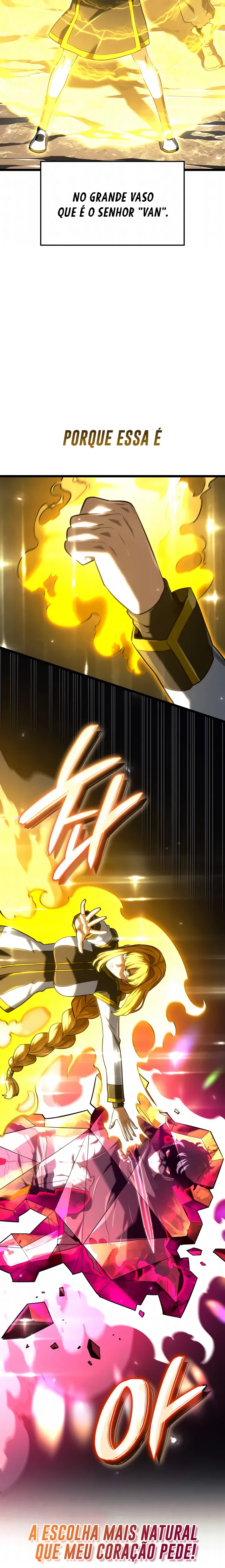 Read Revenge of the Baskerville Bloodhound pr Manga Online