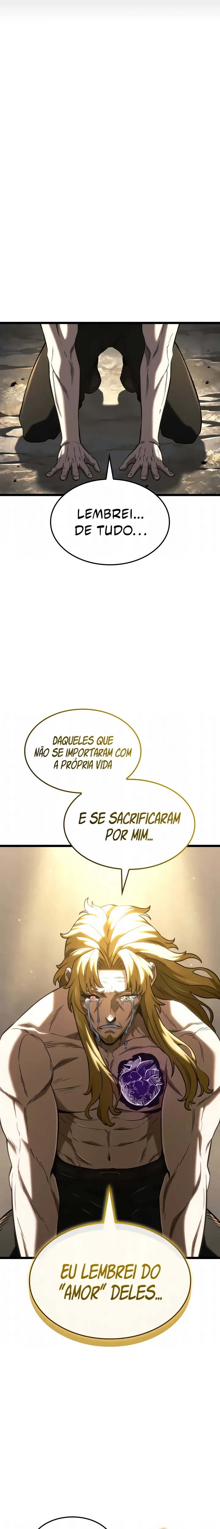 Read Revenge of the Baskerville Bloodhound pr Manga Online