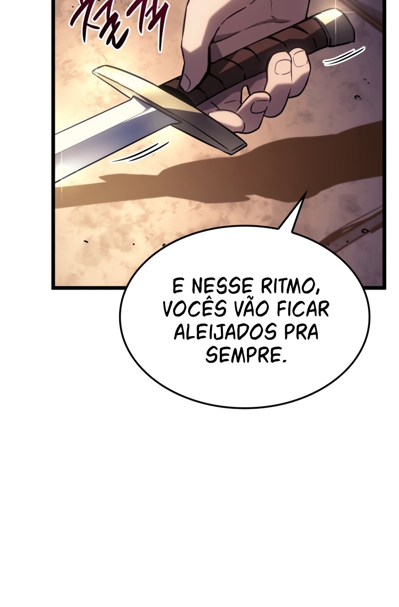 Read Revenge of the Baskerville Bloodhound pr Manga Online