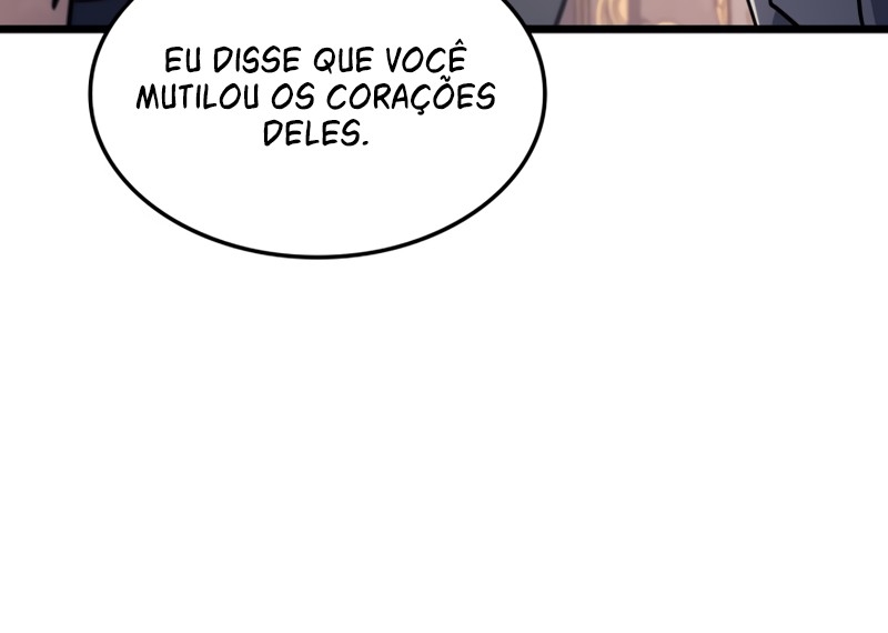 Read Revenge of the Baskerville Bloodhound pr Manga Online