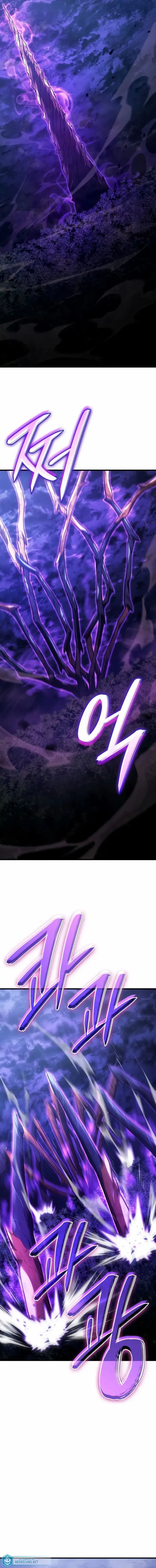 Read Revenge of the Baskerville Bloodhound pr Manga Online