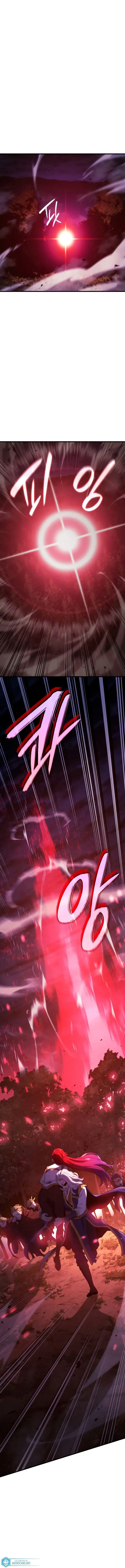 Read Revenge of the Baskerville Bloodhound pr Manga Online