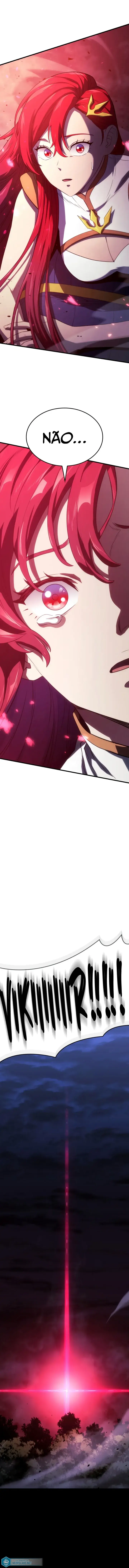 Read Revenge of the Baskerville Bloodhound pr Manga Online