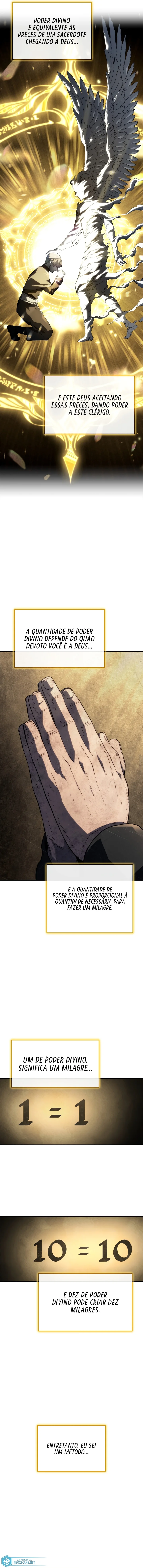 Read Revenge of the Baskerville Bloodhound pr Manga Online