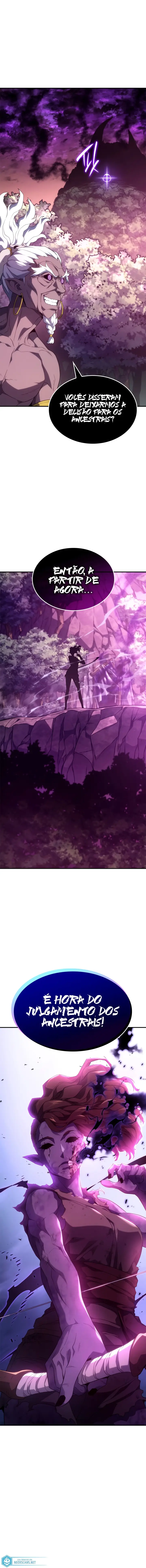 Read Revenge of the Baskerville Bloodhound pr Manga Online