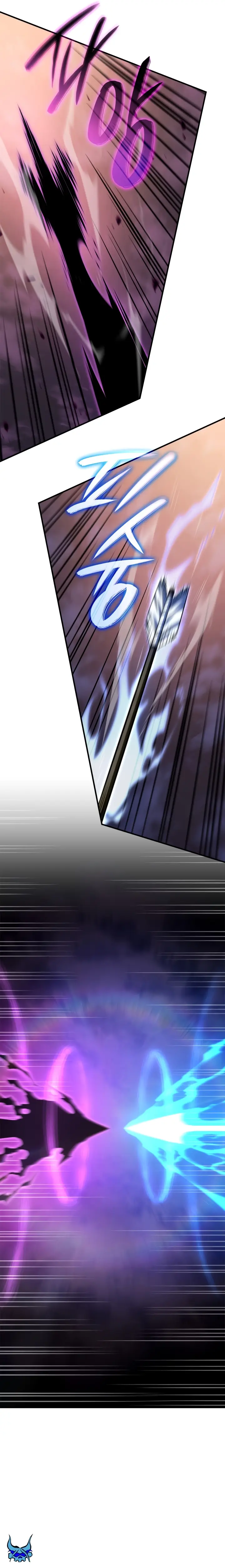 Read Revenge of the Baskerville Bloodhound pr Manga Online